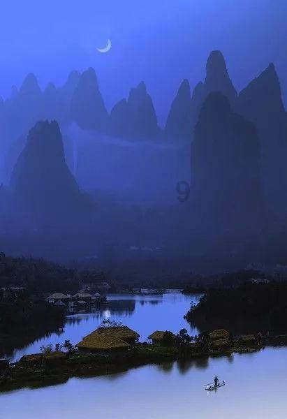 公主间的比拼
