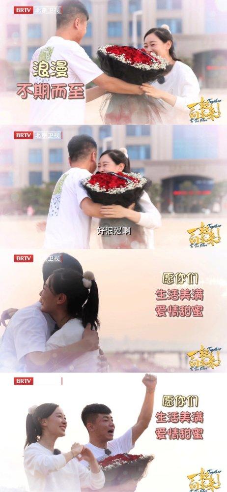 装甲坦克大战无敌版