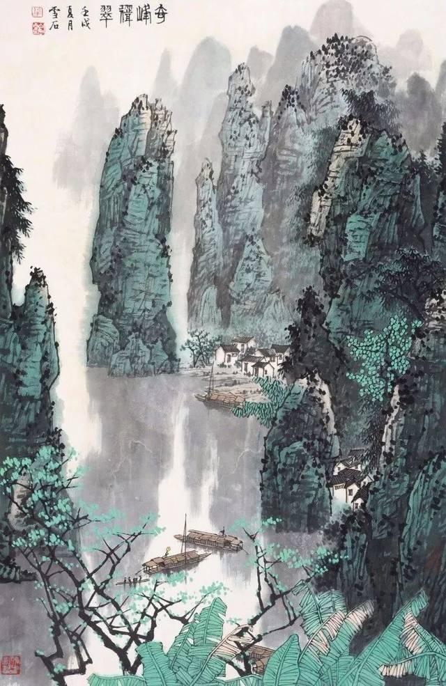 玉石保养的石蜡油能吃吗？游戏画面